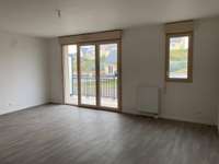 Location appartement 3 pièces Location appartement 3 pièces