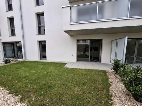 Location appartement 2 pièces Pont-Péan 35