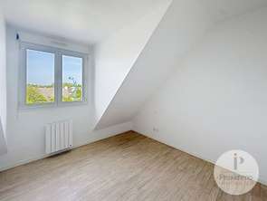 Location Appartement 2 piècesPont-Péan