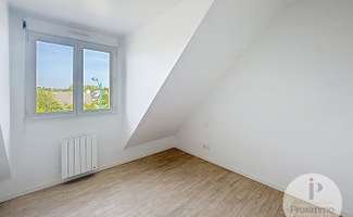 Photo Location appartement Pont-Péan