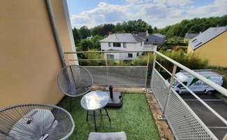 Photo Location appartement Pont-Péan