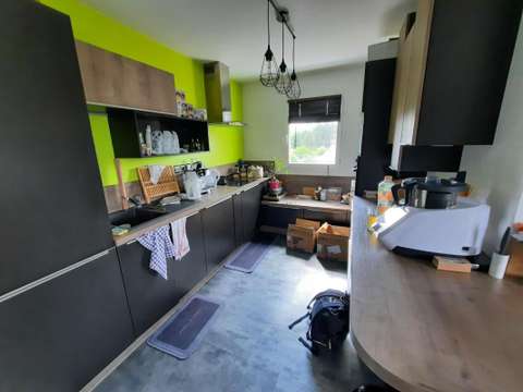 Location appartement 2 pièces Location appartement 2 pièces