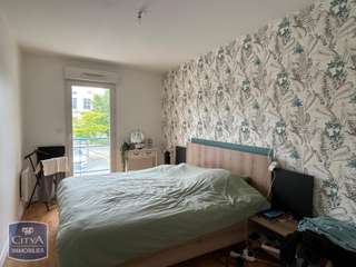 Location appartement 3 pièces Location appartement 3 pièces