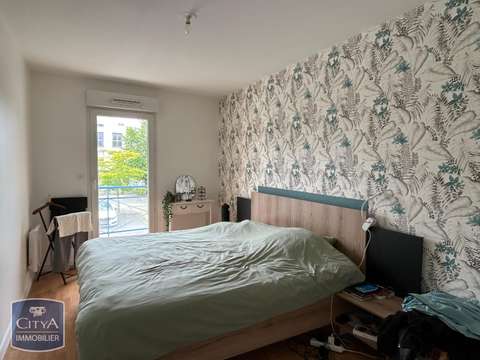 Location appartement 3 pièces Location appartement 3 pièces
