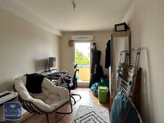 Location appartement 3 pièces Location appartement 3 pièces