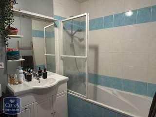 Location appartement 3 pièces Location appartement 3 pièces