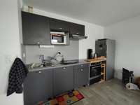 Location appartement 3 pièces Location appartement 3 pièces
