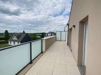 Location appartement 2 pièces Location appartement 2 pièces