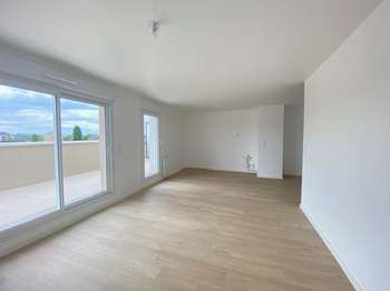 Location appartement 2 pièces Location appartement 2 pièces