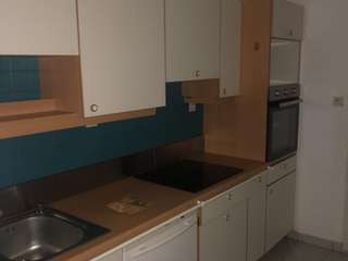 Location appartement 3 pièces Location appartement 3 pièces
