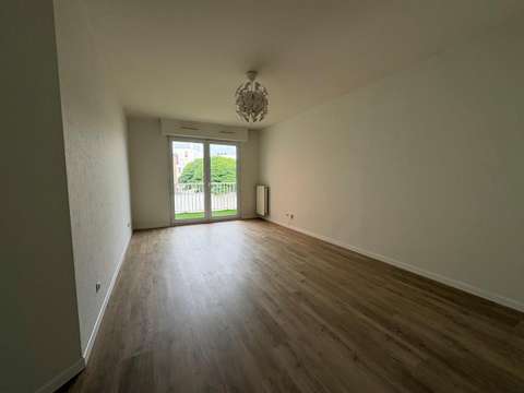 Location appartement 3 pièces Location appartement 3 pièces