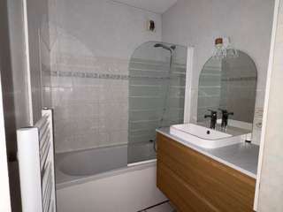 Location appartement 3 pièces Location appartement 3 pièces