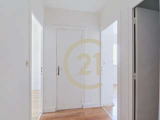 Location appartement 3 pièces Location appartement 3 pièces