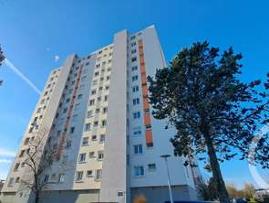 Location Appartement 3 piècesPont-Rousseau