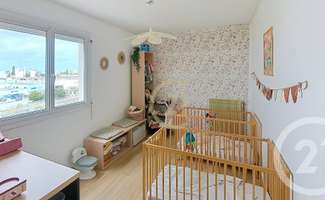 Photo Location appartement Pont-Rousseau