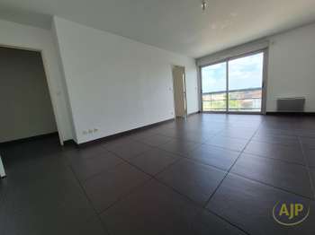 Location appartement 3 pièces Pont-Rousseau 44