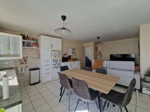 Location appartement 4 pièces Location appartement 4 pièces
