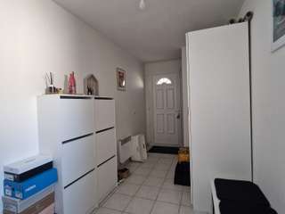 Location appartement 4 pièces Location appartement 4 pièces