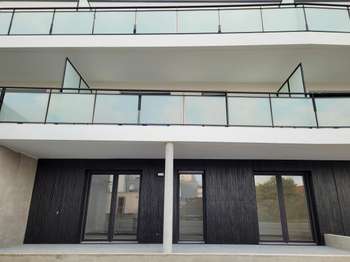 Location Appartement 3 piècesPont-Rousseau