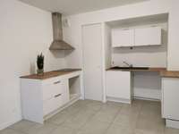 Location appartement 3 pièces Location appartement 3 pièces