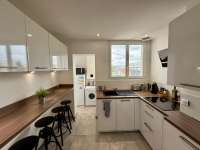 Location appartement 5 pièces