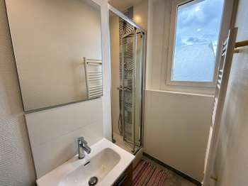 Location appartement 5 pièces