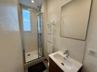Location appartement 5 pièces