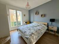 Location appartement 5 pièces
