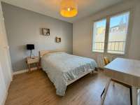Location appartement 5 pièces