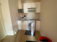 Location appartement 2 pièces Location appartement 2 pièces