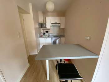 Location appartement 2 pièces Location appartement 2 pièces