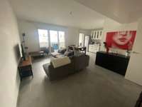 Location appartement 3 pièces Location appartement 3 pièces