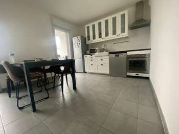 Location appartement 3 pièces Location appartement 3 pièces