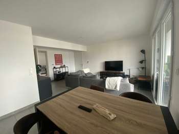 Location appartement 3 pièces Location appartement 3 pièces