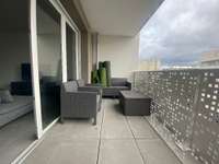 Location appartement 3 pièces Location appartement 3 pièces