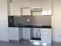 Location appartement 3 pièces Location appartement 3 pièces