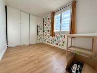 Location appartement 4 pièces Location appartement 4 pièces