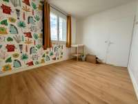 Location appartement 4 pièces Location appartement 4 pièces