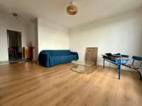 Location appartement 4 pièces Location appartement 4 pièces