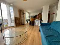 Location appartement 4 pièces Location appartement 4 pièces