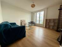 Location appartement 4 pièces Location appartement 4 pièces
