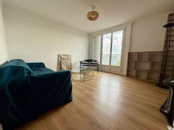 Location appartement 4 pièces Location appartement 4 pièces