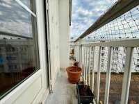 Location appartement 4 pièces Location appartement 4 pièces