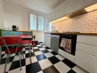 Location appartement 4 pièces Location appartement 4 pièces