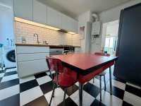 Location appartement 4 pièces Location appartement 4 pièces