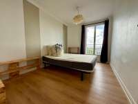 Location appartement 4 pièces Location appartement 4 pièces