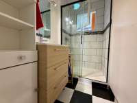Location appartement 4 pièces Location appartement 4 pièces