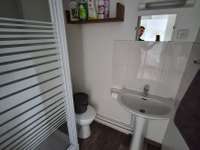 Location Studio 1 pièce