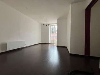 Photo Location appartement Pont-Rousseau