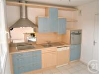 Location appartement 3 pièces Location appartement 3 pièces